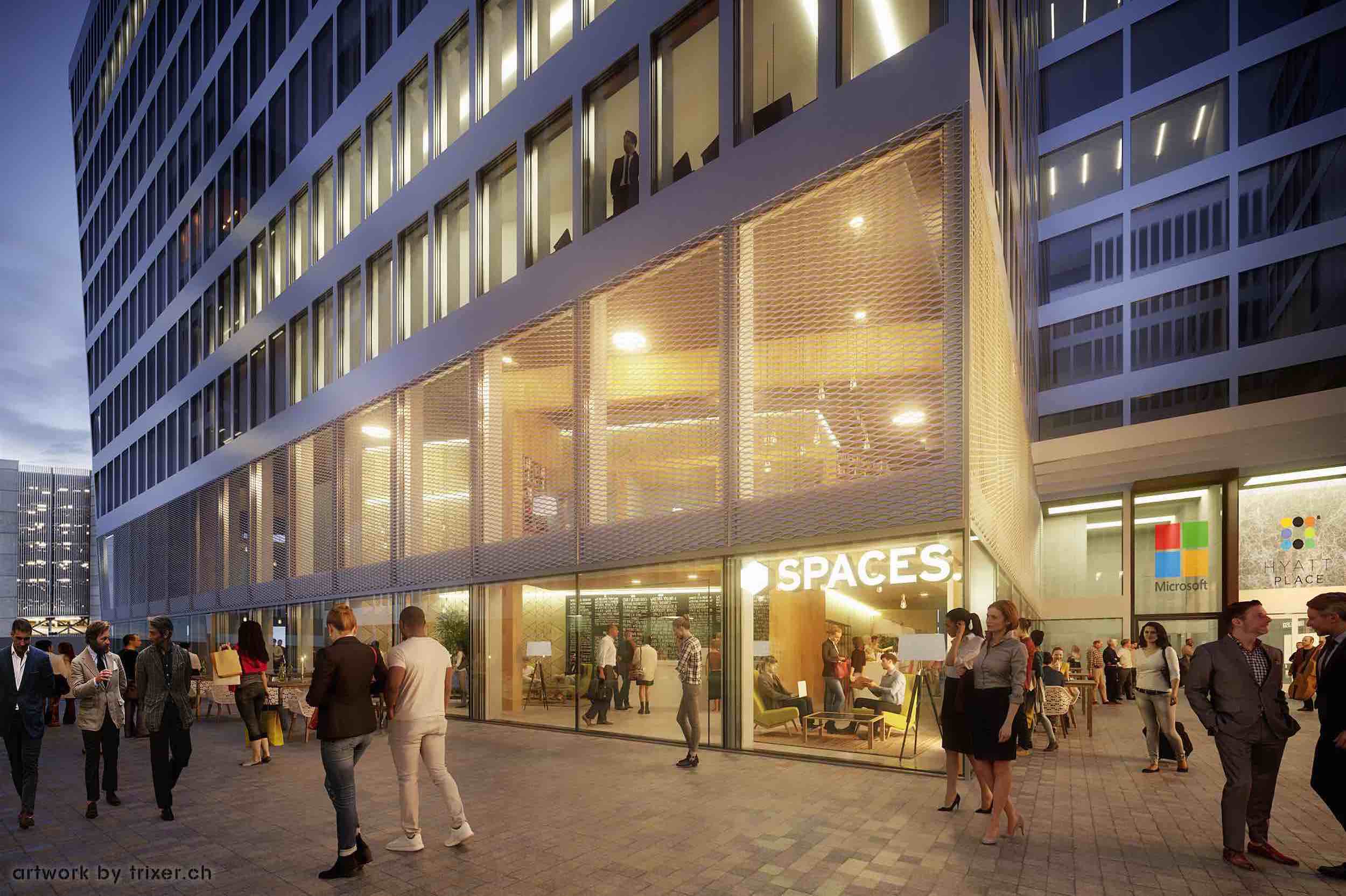 bGrid_Switzerland_office_s